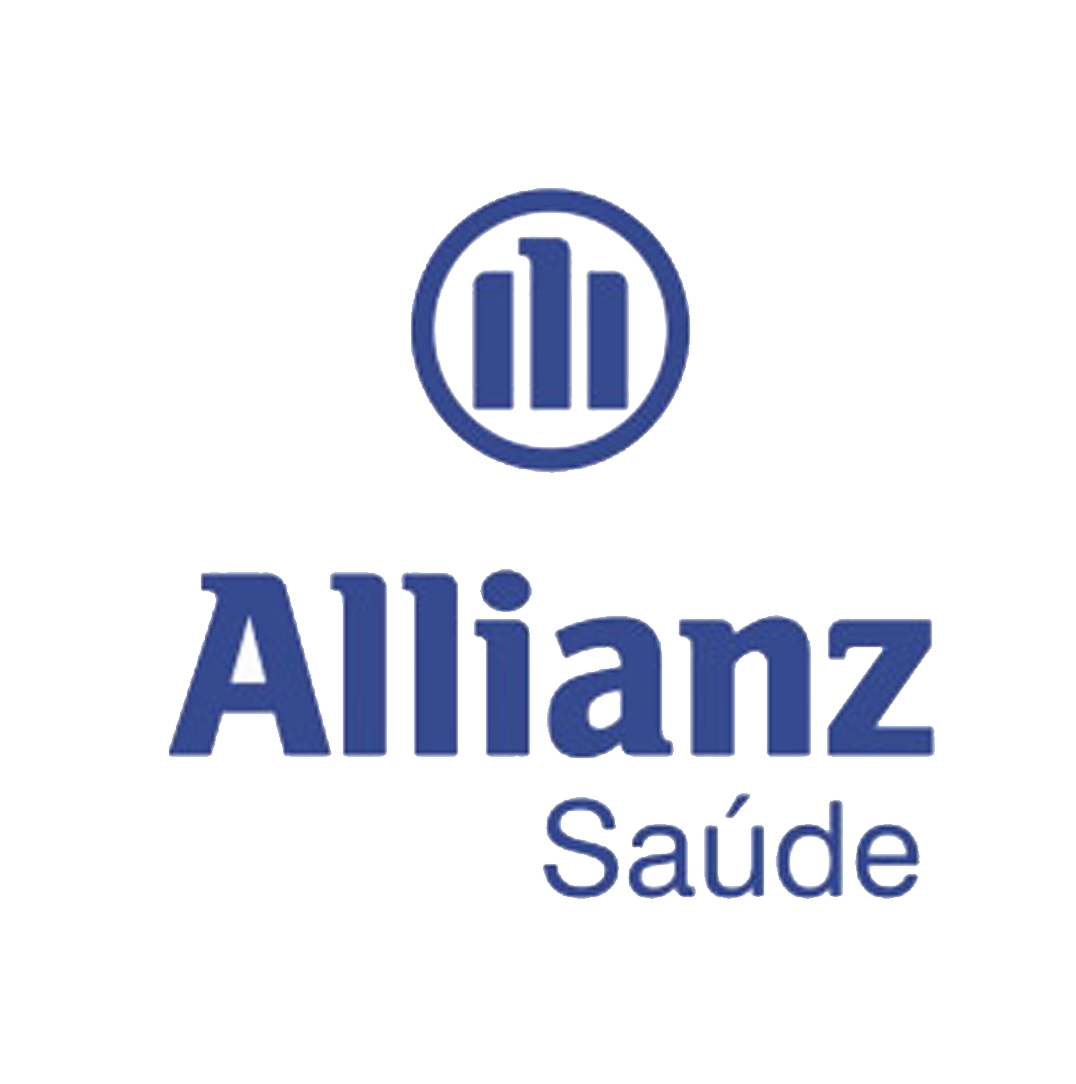 Faturamento allianz Saúde