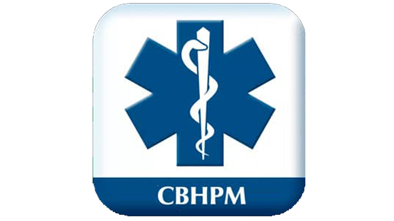Tabela CBHPM 2004