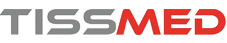 TISSMED Logo