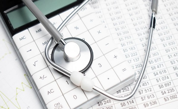 Sistemas de gestão Médico Faturamento Médico Hospitalar na TISSMED