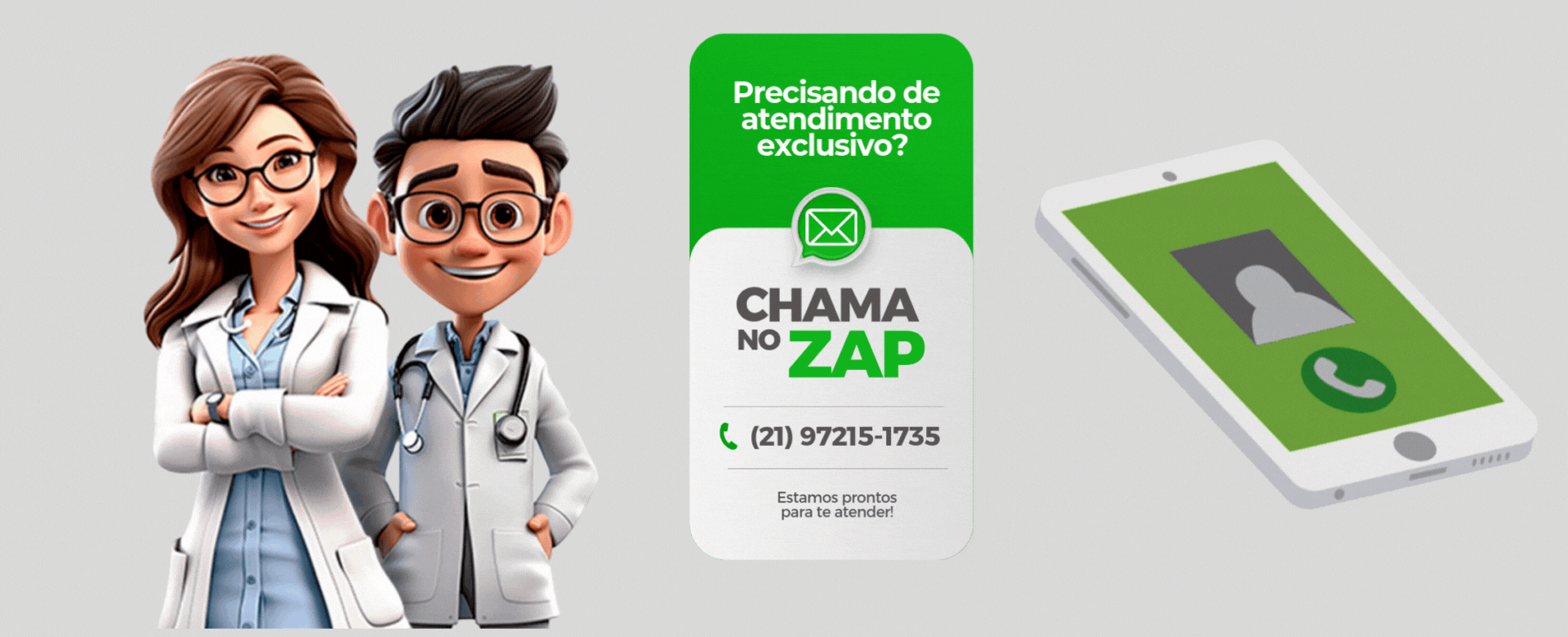 Fale com a TISSMED Terceirização de Faturamento Médico Hospiatalar para consultórios e Clínicas Médicas
