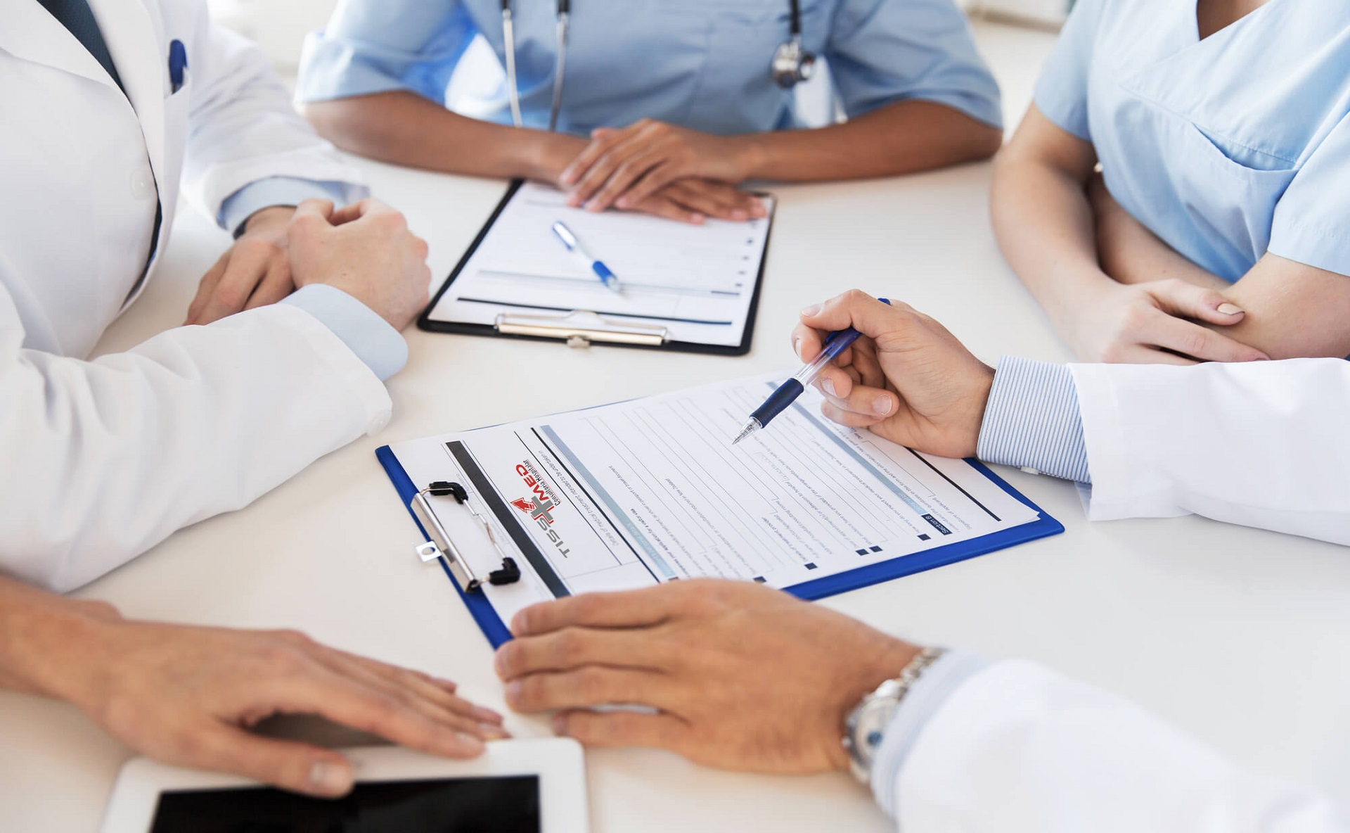 Recurso de Glosa Médica Hospitalar TISSMED Terceirização de Faturamento Médico Hospiatalar para consultórios e Clínicas Médicas