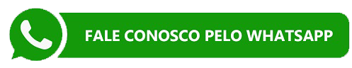 Atendimento TISSMED